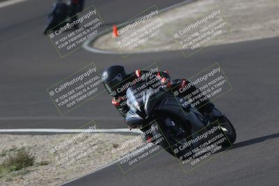 media/Nov-02-2025-Lets Ride (Sun) [[f7a3caa734]]/B Group/1020am (Turn 3)/